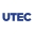 Logo United Technologies Electronic Controls, Inc.
