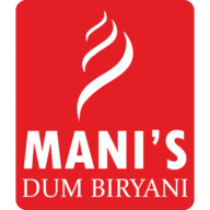 Logo Pearltri Foods Pvt Ltd.