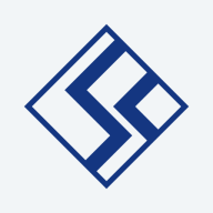 Logo Space Chance Co., Ltd.