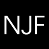 Logo NJF Capital Ltd.