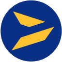 Logo SmartComms SC Ltd.