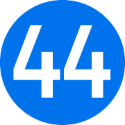 Logo Project44, Inc.