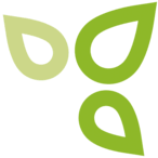 Logo Brightwater Holidays Ltd.