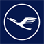 Logo Lufthansa Technik Logistik Services GmbH