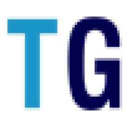 Logo Telo Genomics Corp.