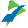 Logo Satellic NV