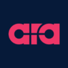 Logo Ara Labs, Inc.