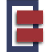 Logo Equitile Investments Ltd.
