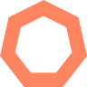 Logo Optimove, Inc.