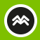 Logo Maheu&Maheu, Inc.