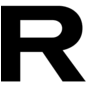 Logo RECARO Automotive Ltd. & Co. KG