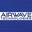 Logo Airwave Technologies, Inc. (United States)