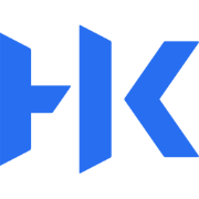Logo HK Kolmar USA LLC