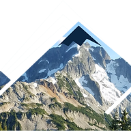 Logo Elevation Midstream LLC