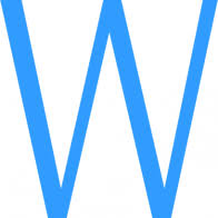 Logo 10 West Advisors, Inc.