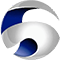 Logo Spectrum Securities Ltd.