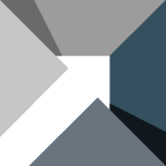 Logo Pensionskasse Graubünden