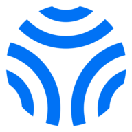 Logo The Tomorrow Companies Inc.