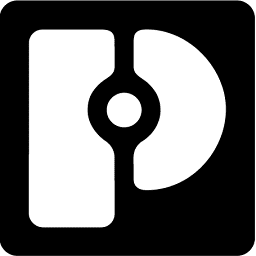 Logo PHOENIX CONTACT Innovation Ventures GmbH