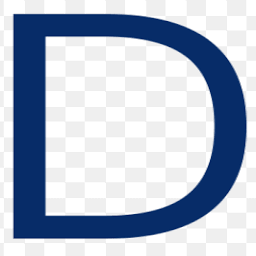 Logo DARUAN Venture Capital SCR SA