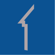 Logo Pensionskasse Stadt Luzern