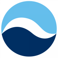 Logo Subsea Innovation Ltd.