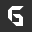Logo Genero Media Pty Ltd.
