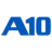 Logo A10 Networks Ltd.