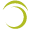 Logo Ecoppia Scientific Ltd.