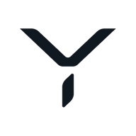 Logo SkyRyse, Inc.