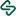 Logo Soha Co., Ltd.