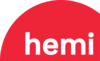 Logo Hemi Ventures LLC