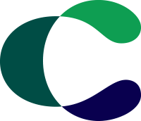 Logo Contrast Security, Inc.