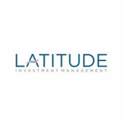 Logo Latitude Investment Management LLP