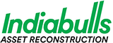 Logo Indiabulls Asset Reconstruction Co. Ltd.