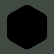 Logo Design Forum Finland