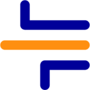 Logo NetCom BW GmbH