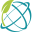Logo EdenRoc Sciences LLC