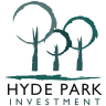 Logo Hyde Park Investment Ltd.
