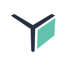 Logo byrd technologies GmbH