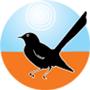 Logo Watarrka Foundation