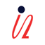 Logo Ishaan Infrastructures & Shelters Ltd.