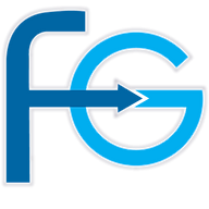 Logo Fintonia Group (Singapore) Pte Ltd.