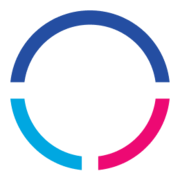Logo Tradeka-Yhtiöt Oy