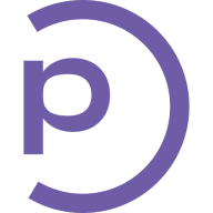 Logo Payroc LLC