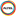 Logo Altel Communications Sdn. Bhd.
