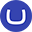 Logo Umbraco A/S