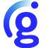 Logo Global Payments Australia 1 Pty Ltd.