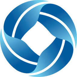 Logo LGB Engineering Sdn. Bhd.
