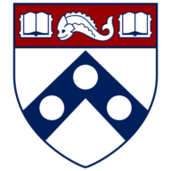 Logo University of Pennsylvania Law Review